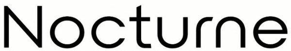 Mi tienda