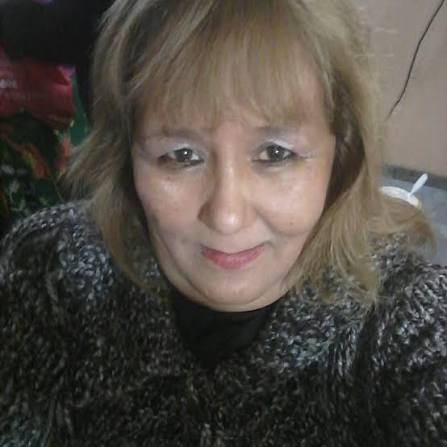 <em><strong>Laura M.</strong></em>