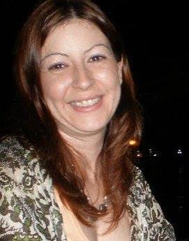 <em><strong>Sofía R.</strong></em>