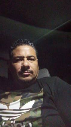 <em><strong>Carlos F.</strong></em>